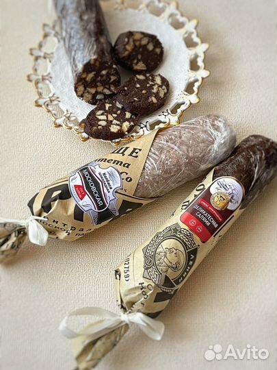 Бенто / Капкейки / Торты / Десерты