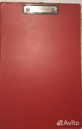 Папки,файлы,планшет, тетради,подставка для ручек
