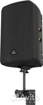 Behringer CE500D колонка