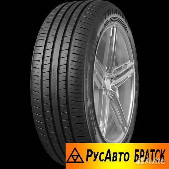 Triangle Reliax TouringTE307 205/65 R15 94V