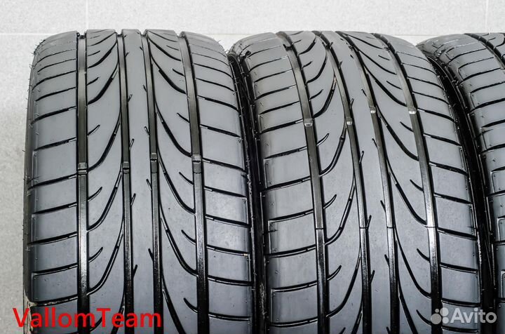 Pinso PS-91 235/35 R19 91W