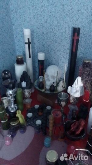 Гадание на картах привороты, обучение