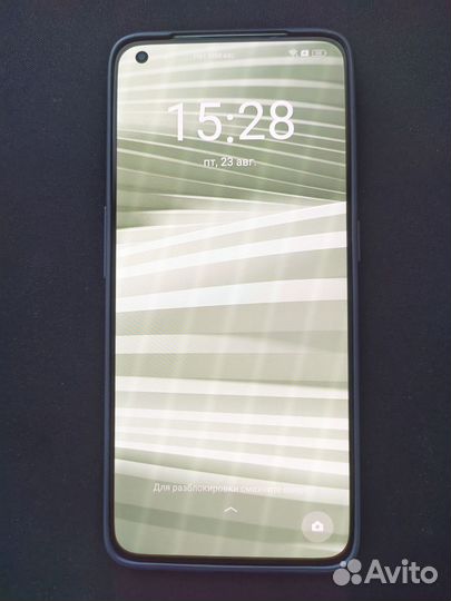 realme GT 2 Pro, 12/256 ГБ