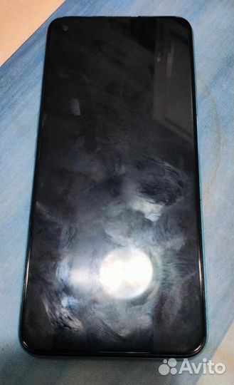 realme 9 Pro, 8/128 ГБ