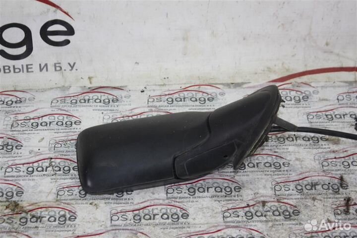 Зеркало правое Volkswagen Golf 3 Variant