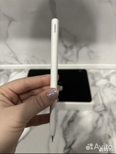 Планшет huawei matepad 11 2023