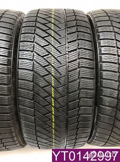 Continental ContiVikingContact 6 255/35 R20 97T