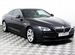 BMW 6 серия 3.0 AT, 2014, 132 697 км с пробегом, цена 2250000 руб.