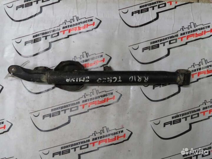 Рычаг toyota estima estima emina estima lucida pre