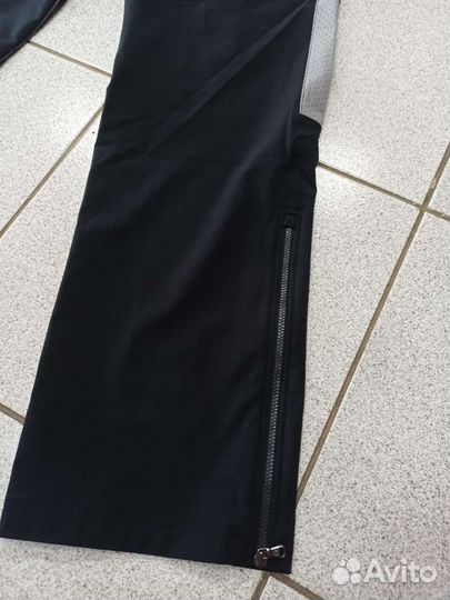 Оригинальные мужские брюки Under Armour