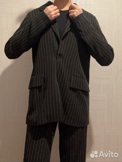 Костюм женский