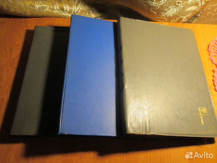 Почтовые марки