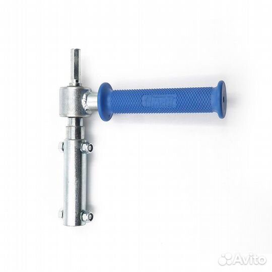 Адаптер под шуруповерт