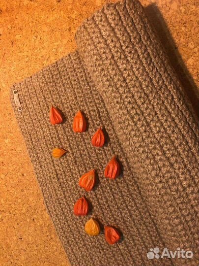 Ковровые дорожки на заказ, коврики