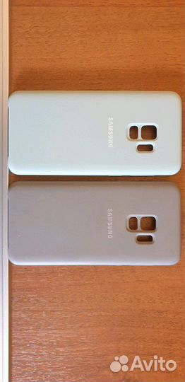Чехол samsung