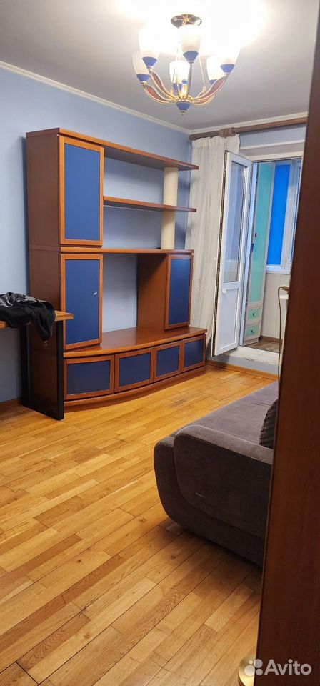 5-комнатная квартира, 140 м² — фото 5