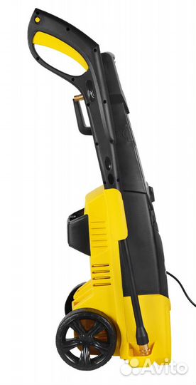 Мойка huter M195-PW-PRO