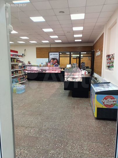 Свободного назначения, 211.3 м²