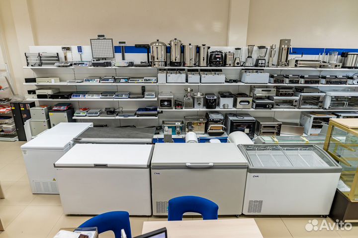 Шкаф расстоечный apach ape8ad