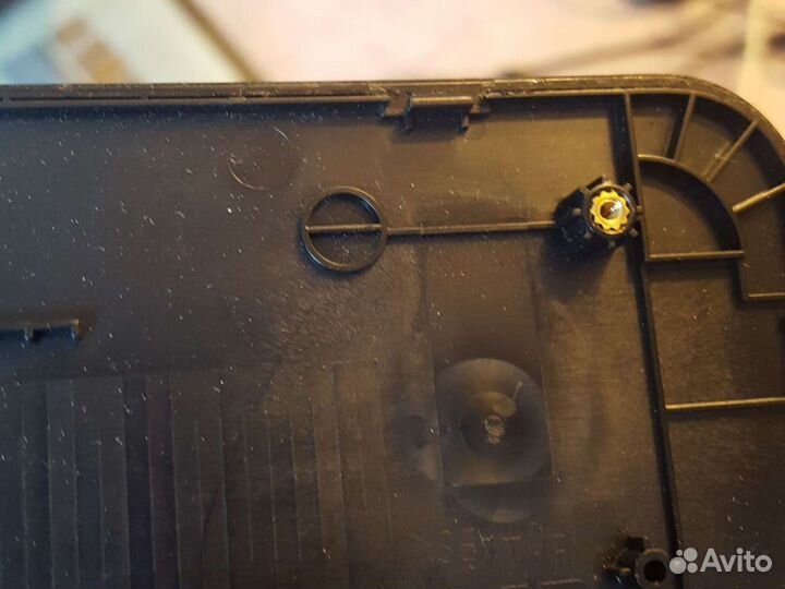 Asus r702 разбор