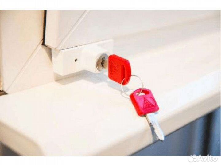 Москитные сетки гатчина. оконные и дверные