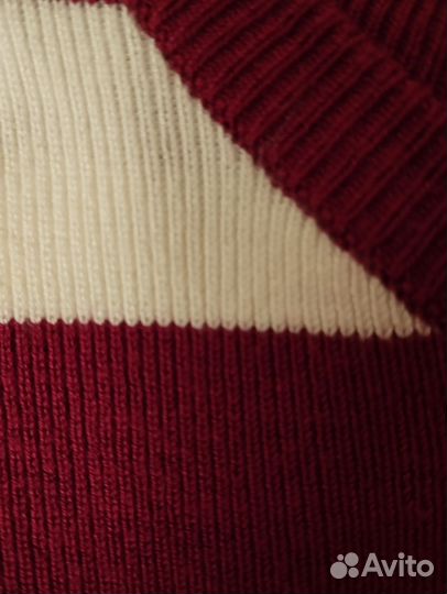 Джемпер, лонгслив Befree, m