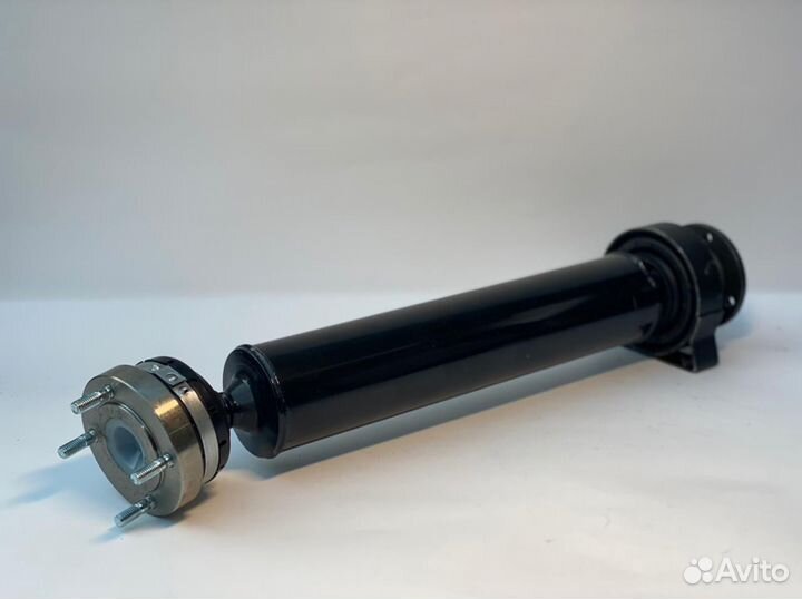 Карданный вал на ниву chevrolet niva жигули