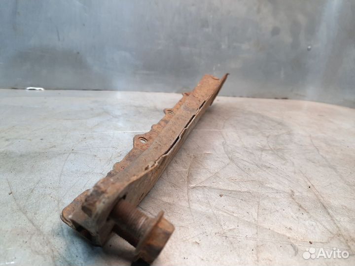 Toyota Auris E15 балка продольная