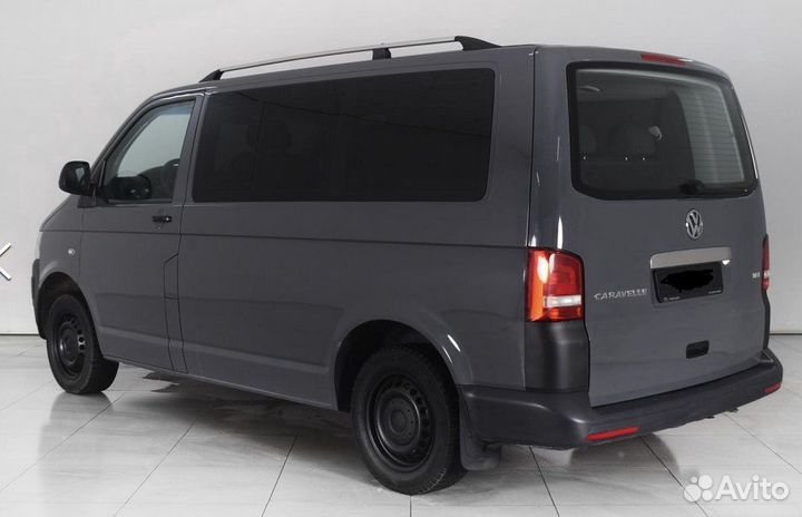 Пассажирские перевозки и перевозки грузов