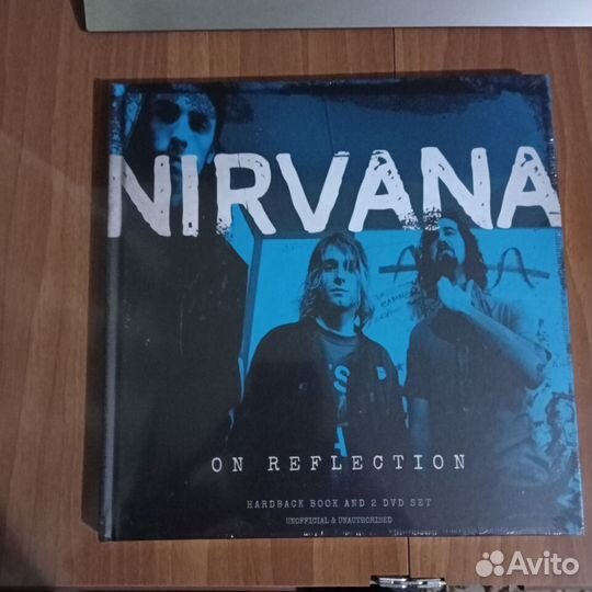 Audio Cd Rammstein Ghost bc