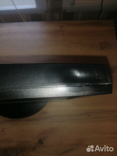 Монитор для компьютера