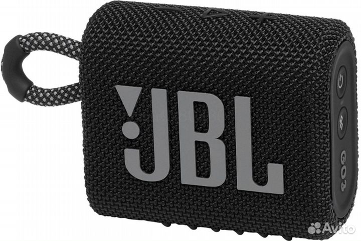 Колонка jbl