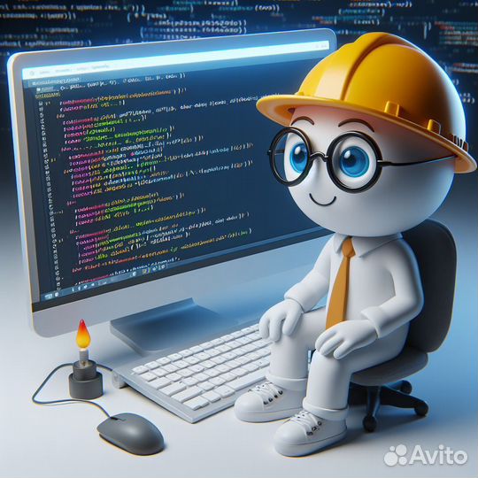 Решим Ваши задачи по информатике