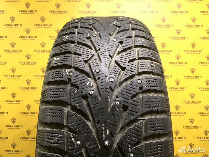 Toyo Observe G3-Ice 245/55 R19 103T
