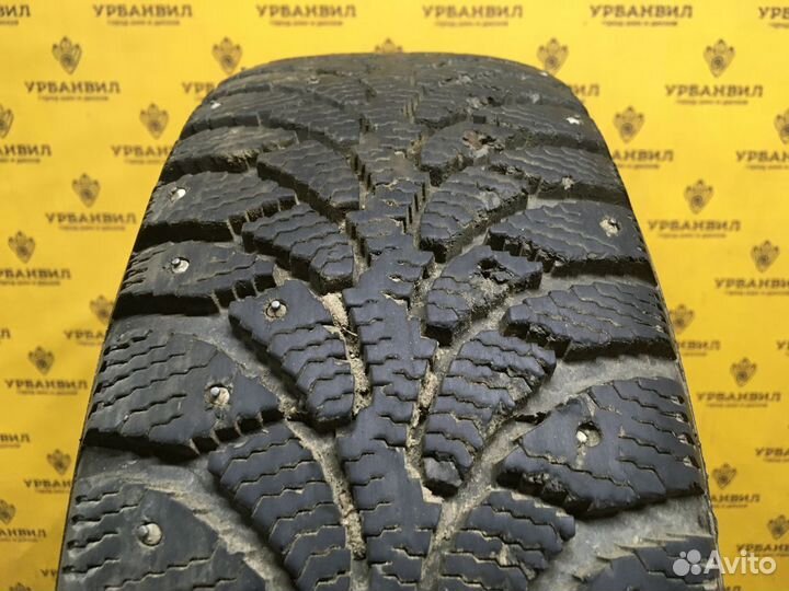 Cordiant Sno-Max 185/60 R14 82T