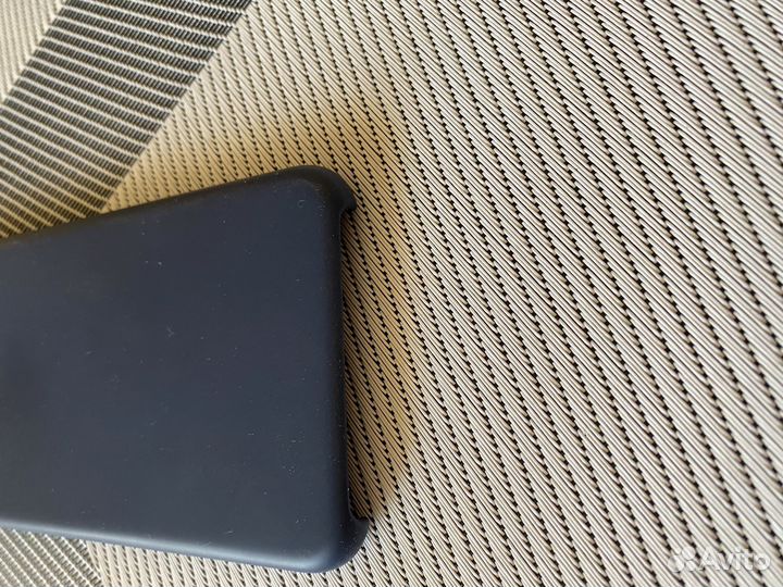 Чехол на iPhone 8 plus