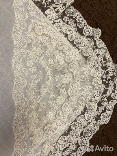 Конвертки и одежда для выписки