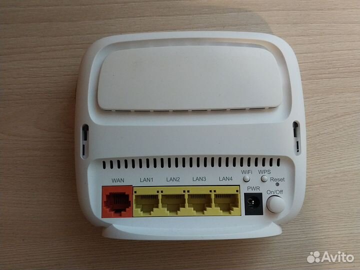 Вай фай роутер беспроводной маршрутизатор