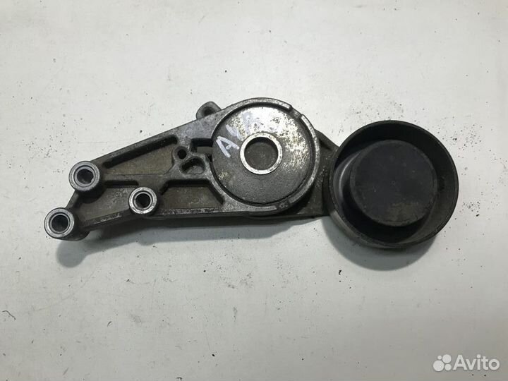 Натяжитель ремня для Audi A4B6