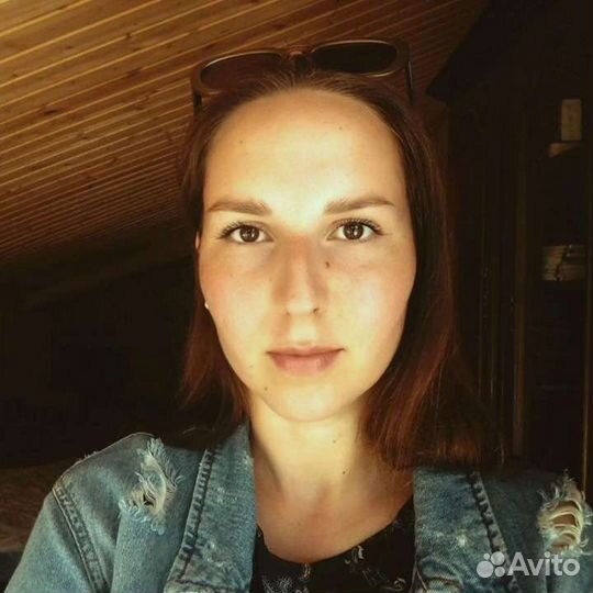 Астролог, таролог. Обучение/разборы