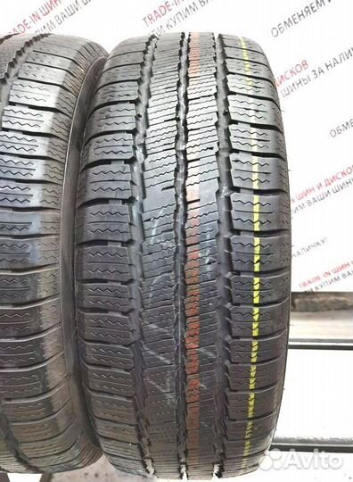 GT Radial Maxmiler WT2 Cargo 215/60 R16C 103P