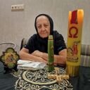 Республика Дагестан, Кизляр