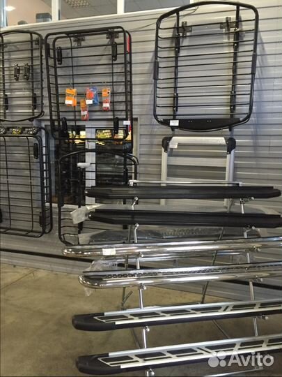 Защита картера, двигателя,кпп