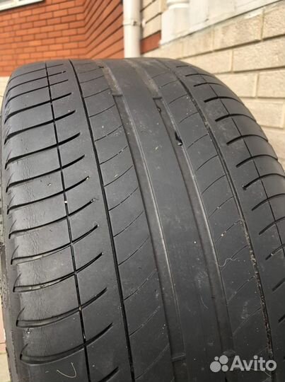 Michelin Primacy 3 275/35 R19