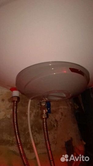 Ремонт стиральных и посудомоечных машин