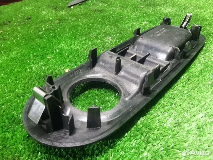 Накладка блока стеклоподъемника Ford Mondeo 4