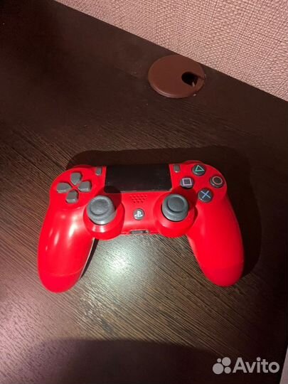 Sony Playstation 4 Pro