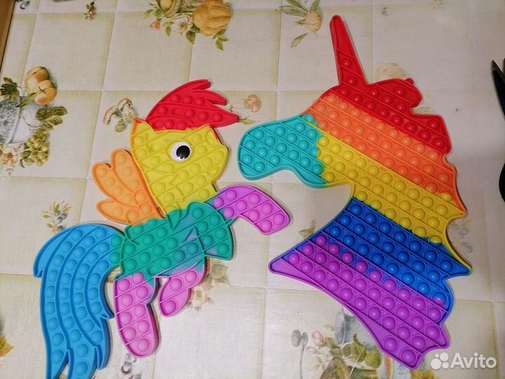 Игры для детей в библиотеку. Бронь