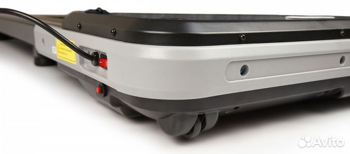 Беговая дорожка iron horse texas