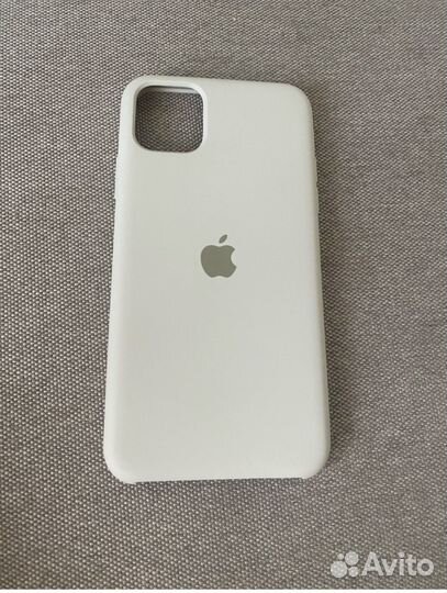 Чехол на iPhone 11 pro max
